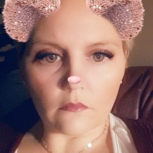 Meet your Posher, Ann